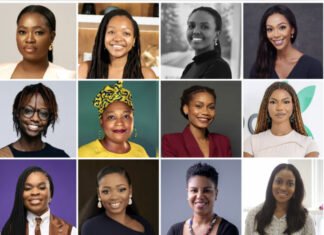 The Rise of Female Founders in Nigeria: Hurdles, Victories, and the Growing Support System Female Founders in Tech Image source: Tech Funding News