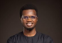 A Review of Nearpays, the Nigerian Fintech that Made History as First African Startup to Win UN AI for Good Global Competition Victor Daniyan: CEO and Founder of Nearpays Image source: AI for Good - ITU