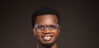 A Review of Nearpays, the Nigerian Fintech that Made History as First African Startup to Win UN AI for Good Global Competition Victor Daniyan: CEO and Founder of Nearpays Image source: AI for Good - ITU