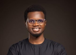 A Review of Nearpays, the Nigerian Fintech that Made History as First African Startup to Win UN AI for Good Global Competition Victor Daniyan: CEO and Founder of Nearpays Image source: AI for Good - ITU