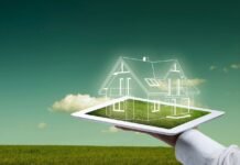 PropTechs Like Spleet, Fibre and Others Are Making Rent Flexible and Home Management Easier PropTech Image source: PropTech India