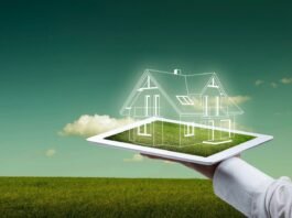 PropTechs Like Spleet, Fibre and Others Are Making Rent Flexible and Home Management Easier PropTech Image source: PropTech India