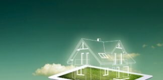 PropTechs Like Spleet, Fibre and Others Are Making Rent Flexible and Home Management Easier PropTech Image source: PropTech India