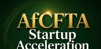 AfCFTA Startup Acceleration Programme 2026 Ushers a New Dawn for African Startups AfCFTA Startup Acceleration Programme Image source: SME Mauritius