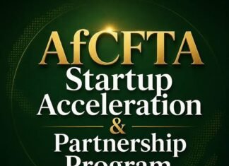 AfCFTA Startup Acceleration Programme 2026 Ushers a New Dawn for African Startups AfCFTA Startup Acceleration Programme Image source: SME Mauritius