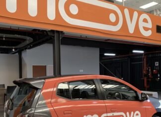 Nigeria’s Newest Unicorn Shows How First-Time Founders Are Building Billion-Dollar Companies Moove: Nigeria's new unicorn Image source: TechCrunch