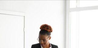 Nigeria Launches iDICE Startup Bridge Growth Lab to Fund Early-Stage Tech Startups Growth Lab for Early-stage startups Image source: iDICE Startup Bridge
