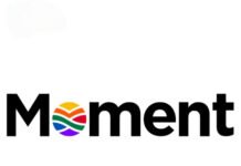 Investors Bet $22 Million on Moment, a Pan-African Fintech, in a Series A Round Moment Image source: LinkedIn profile of Moment