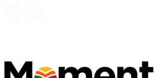 Investors Bet $22 Million on Moment, a Pan-African Fintech, in a Series A Round Moment Image source: LinkedIn profile of Moment