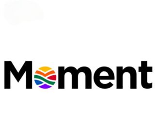Investors Bet $22 Million on Moment, a Pan-African Fintech, in a Series A Round Moment Image source: LinkedIn profile of Moment