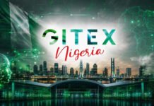 GITEX Nigeria Starts August 31 with Over 750 Startups from More Than 25 Countries GITEX Nigeria Image source: GITEX Nigeria Promotional Facebook page