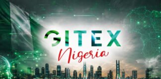 GITEX Nigeria Starts August 31 with Over 750 Startups from More Than 25 Countries GITEX Nigeria Image source: GITEX Nigeria Promotional Facebook page