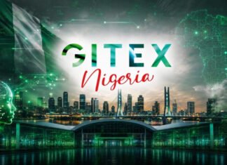 GITEX Nigeria Starts August 31 with Over 750 Startups from More Than 25 Countries GITEX Nigeria Image source: GITEX Nigeria Promotional Facebook page