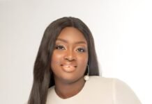 Heels and Tech Secures $100,000 Funding in Mastercard Foundation EdTech Fellowship Bisola Alabi: Founder of Heels and Tech Image source: Vanguard Allure
