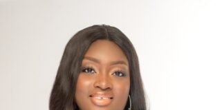Heels and Tech Secures $100,000 Funding in Mastercard Foundation EdTech Fellowship Bisola Alabi: Founder of Heels and Tech Image source: Vanguard Allure