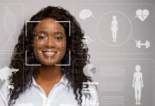 Africa’s Identity Gap is Creating New Opportunities for Identity-tech Startups Identity Tech Image source: Digital Banker Africa