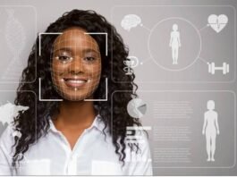 Africa’s Identity Gap is Creating New Opportunities for Identity-tech Startups Identity Tech Image source: Digital Banker Africa