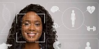 Africa’s Identity Gap is Creating New Opportunities for Identity Tech Startups Like VerifyMe and Youverify Identity Tech Image source: Digital Banker Africa