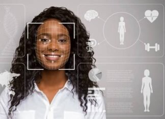 Africa’s Identity Gap is Creating New Opportunities for Identity Tech Startups Like VerifyMe and Youverify Identity Tech Image source: Digital Banker Africa