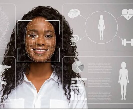Africa’s Identity Gap is Creating New Opportunities for Identity Tech Startups Like VerifyMe and Youverify Identity Tech Image source: Digital Banker Africa