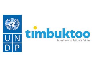 UNDP Opens Applications for Pan-African HealthTech LaunchPad UNDP-Timbuktoo Healthtech Launchpad