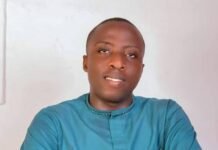 Truee Launches AI Tool to Help African Businesses Get Found by Artificial Intelligence Adekola Adedokun: Founder of Truee Image source: Facebook
