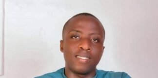Truee Launches AI Tool to Help African Businesses Get Found by Artificial Intelligence Adekola Adedokun: Founder of Truee Image source: Facebook
