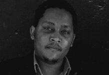 Inside Zemi Africa: The Kenyan Startup Building Trust Infrastructure for Social Commerce : An Interview With Raphael Karanja Mr Raphael Karanja: Co-founder of Zemi Africa Image source: LinkedIn: https://www.linkedin.com/posts/raphael-karanja-0a5895178_the-missing-link-in-africas-digital-commerce-activity-7445159745252089857-xYMw