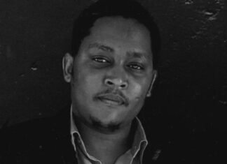 Inside Zemi Africa: The Kenyan Startup Building Trust Infrastructure for Social Commerce : An Interview With Raphael Karanja Mr Raphael Karanja: Co-founder of Zemi Africa Image source: LinkedIn: https://www.linkedin.com/posts/raphael-karanja-0a5895178_the-missing-link-in-africas-digital-commerce-activity-7445159745252089857-xYMw