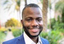 Chipmango Secures $1.9 Million to Unlock Opportunities for Africans in Semiconductor Production Ola Fadiran: Co-founder of Chipmango Source: https://adtc.substack.com/p/a-strategic-framework-for-ai-microchip