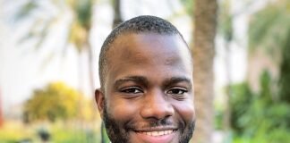 Chipmango Secures $1.9 Million to Unlock Opportunities for Africans in Semiconductor Production Ola Fadiran: Co-founder of Chipmango Source: https://adtc.substack.com/p/a-strategic-framework-for-ai-microchip