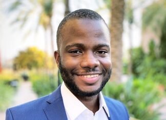 Chipmango Secures $1.9 Million to Unlock Opportunities for Africans in Semiconductor Production Ola Fadiran: Co-founder of Chipmango Source: https://adtc.substack.com/p/a-strategic-framework-for-ai-microchip