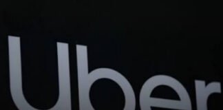 Why Uber, Shoprite, Unilever and Other Multinationals Are Exiting the Nigerian Market Uber Source: https://www.instagram.com/p/Dc3jYd-HAU_/