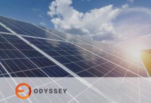 U.S. Startup Odyssey Energy Solutions Raises $74 Million to Boost Clean Energy Across Nigeria and Beyond Odyssey Image source: https://x.com/OdysseyEnergyS