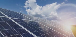 U.S. Startup Odyssey Energy Solutions Raises $74 Million to Boost Clean Energy Across Nigeria and Beyond Odyssey Image source: https://x.com/OdysseyEnergyS