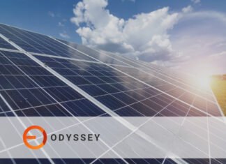 U.S. Startup Odyssey Energy Solutions Raises $74 Million to Boost Clean Energy Across Nigeria and Beyond Odyssey Image source: https://x.com/OdysseyEnergyS