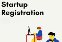 The Complete Guide to Registering Your Startup in Nigeria and Across Africa Startup Registration Image source: https://www.clicktender.in/servicedetail/startup-certificate