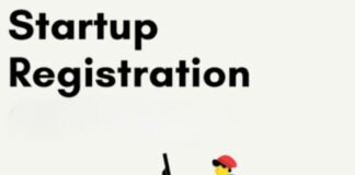 The Complete Guide to Registering Your Startup in Nigeria and Across Africa Startup Registration Image source: https://www.clicktender.in/servicedetail/startup-certificate