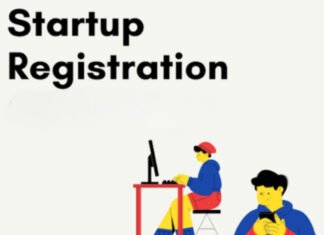 The Complete Guide to Registering Your Startup in Nigeria and Across Africa Startup Registration Image source: https://www.clicktender.in/servicedetail/startup-certificate