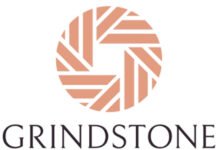 Grindstone Ventures Launches $31.2 Million Fund to Scale Africa’s Most Promising Startups Grindstone Ventures Image source: https://www.grindstoneassociates.com/