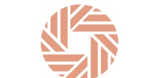 Grindstone Ventures Launches $31.2 Million Fund to Scale Africa’s Most Promising Startups Grindstone Ventures Image source: https://www.grindstoneassociates.com/