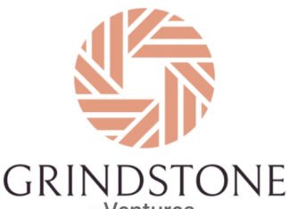 Grindstone Ventures Launches $31.2 Million Fund to Scale Africa’s Most Promising Startups Grindstone Ventures Image source: https://www.grindstoneassociates.com/