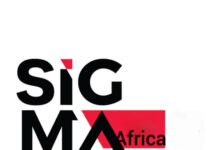 SiGMA Opens 2027 Startup Pitch for Gaming, Fintech, and Tech Founders Sigma Africa Image source: https://fairwindsmanagement.net/meet-us-at-sigma-tomorrow/