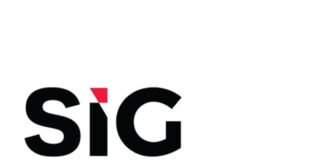 SiGMA Opens 2027 Startup Pitch for Gaming, Fintech, and Tech Founders Sigma Africa Image source: https://fairwindsmanagement.net/meet-us-at-sigma-tomorrow/