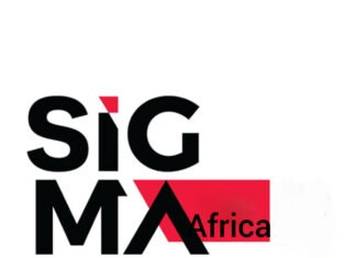 SiGMA Opens 2027 Startup Pitch for Gaming, Fintech, and Tech Founders Sigma Africa Image source: https://fairwindsmanagement.net/meet-us-at-sigma-tomorrow/