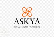 Askya Investment Partners Launches Zero-Equity AI Growth Platform, Offering African Startups Up to $200,000 to Scale Askya Investment Partners Image source: https://www.askyainvestment.com/