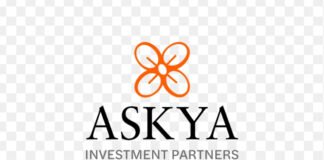 Askya Investment Partners Launches Zero-Equity AI Growth Platform, Offering African Startups Up to $200,000 to Scale Askya Investment Partners Image source: https://www.askyainvestment.com/