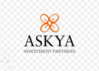 Askya Investment Partners Launches Zero-Equity AI Growth Platform, Offering African Startups Up to $200,000 to Scale Askya Investment Partners Image source: https://www.askyainvestment.com/