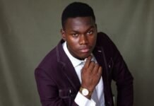 How Kasi AI Is Using AI to Automate WhatsApp and Instagram Sales for Nigerian SMEs: An Interview With Temidayo Aderibigbe Temidayo Aderibigbe: Co-founder and CEO of Kasi AI Image source: Innovation Village: https://innovation-village.com/how-temidayo-aderibigbe-is-building-kasi-ai-for-african-businesses/