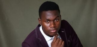 How Kasi AI Is Using AI to Automate WhatsApp and Instagram Sales for Nigerian SMEs: An Interview With Temidayo Aderibigbe Temidayo Aderibigbe: Co-founder and CEO of Kasi AI Image source: Innovation Village: https://innovation-village.com/how-temidayo-aderibigbe-is-building-kasi-ai-for-african-businesses/